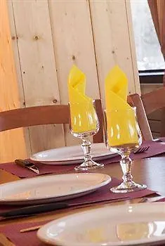 ***  Hotel Club Mmv Le Panorama *** Les Deux Alpes France